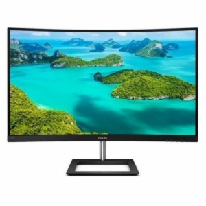 MONITOR PHILIPS 325E1C CURVO